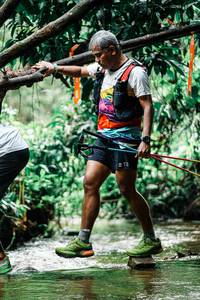 BIB: 
                            <button type="button" onclick="openModal(25293082)" class="btn btn-primary btn-sm float-right btn-popup" data-toggle="modal" data-target=".modal-high-quality">
                        <i class="fas fa-shopping-cart"></i> Add to Cart
                    </button>
                                            <button type="button" onclick="isThisMe(25293082, true)" class="btn btn-success btn-sm float-right btn-popup btn-isme hidden" data-toggle="tooltip" data-placement="bottom" title="นี่คือรูปของคุณใช่ไหม คลิกที่นี่เพื่อเอาเข้าอัลบั้ม">
                        <i class="fas fa-plus"></i> Add to album
                    </button>
                    <button type="button" onclick="isThisMe(25293082, false)" class="btn btn-warning btn-sm float-right btn-popup btn-isnotme hidden">
                        <i class="fas fa-ban"></i> Remove from album
                    </button>